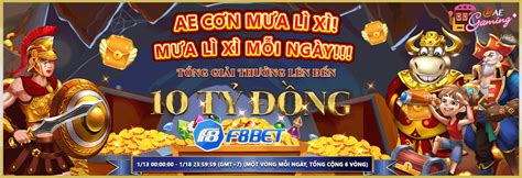 https://ff88bet.com/auth|ff88bet.